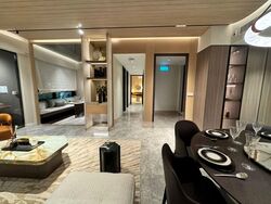 Meyer Road (D15), Condominium #578727201